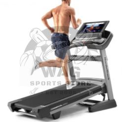 High-End NordicTrack Commercial 2950 Treadmill in Herne Bay