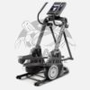 Innovative NordicTrack Freestride Trainer in Herne Bay