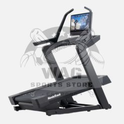 Premium NordicTrack Incline Trainer in Herne Bay