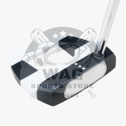 Precision Callaway Putter in Herne Bay