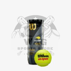 High-Quality Wilson Tennis Balls in Herne Bay